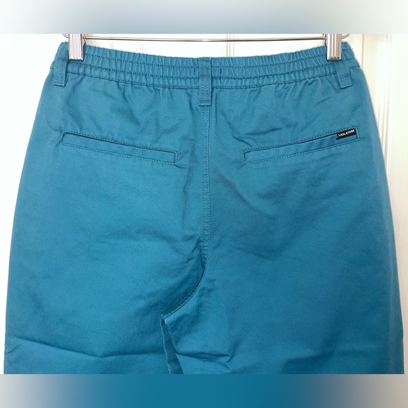Volcom pants (multiple sizes) - Picture 11 of 15